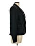 Portmans Black Blazer Size 12 - photo 4
