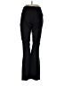 Athleta Black Dress Pants Size 10 - photo 2
