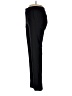 Athleta Black Dress Pants Size 10 - photo 5