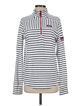Vineyard Vines Pullover Sweater