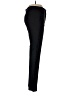 Athleta Black Dress Pants Size 10 - photo 4