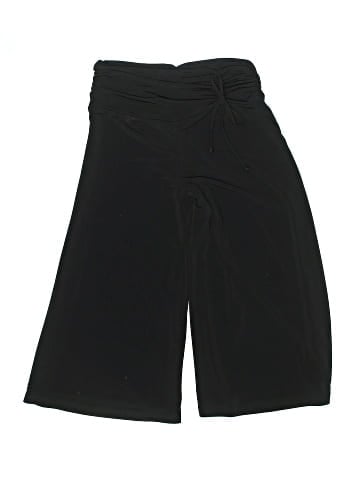 Byer Girl Casual Pants (view 1)