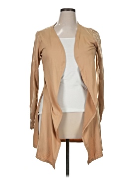 Urban Rose Cardigan