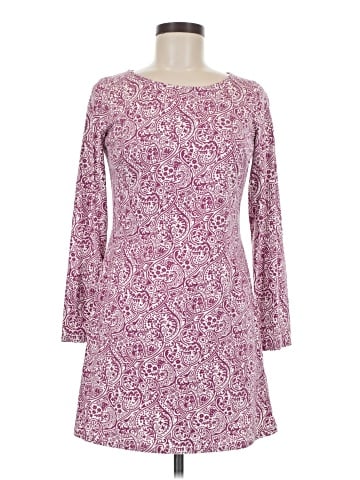 Boden Casual Dress (view 1)