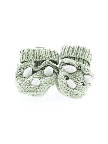 Unbranded Booties (view 2)