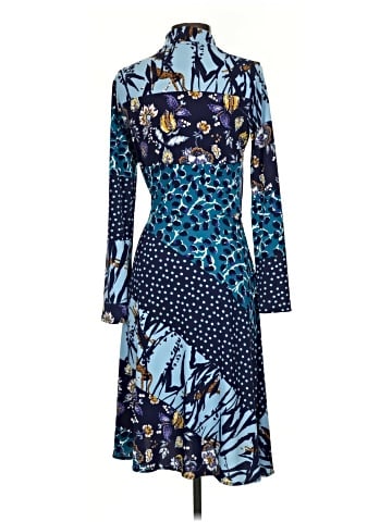 Leota Casual Dress (view 2)