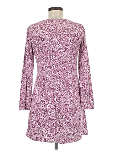 Boden Casual Dress (view 2)