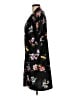 Desigual 100% Polyester Black Kimono One size - photo 5