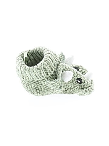 Unbranded Booties (view 1)