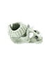 Unbranded Green Booties Size 0-3 mo (baby) - photo 1