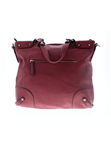 Urban Expressions Tote (view 1)
