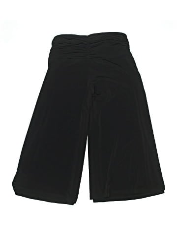 Byer Girl Casual Pants (view 2)