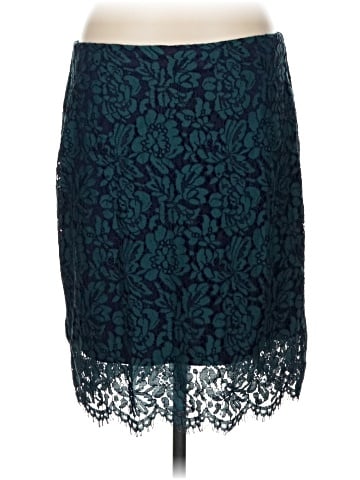 Banana Republic Factory Store Formal Skirt (view 1)