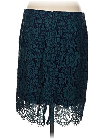 Banana Republic Factory Store Formal Skirt (view 2)