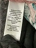 Splendid 100% Rayon Pink Kimono Size S - photo 8