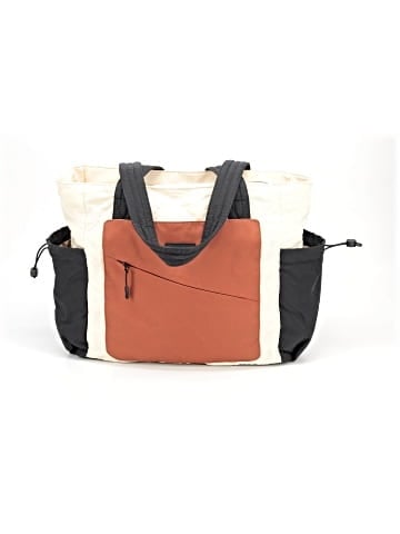 LoveVook Weekender (view 1)