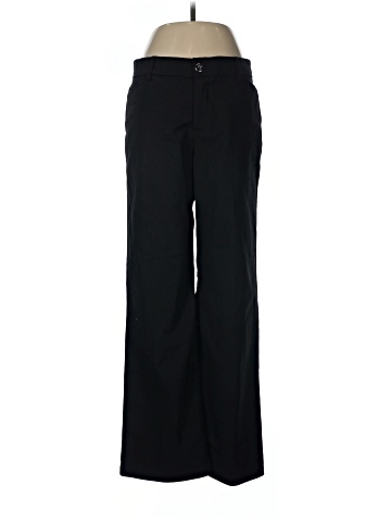 Lee Dress Pants (view 1)