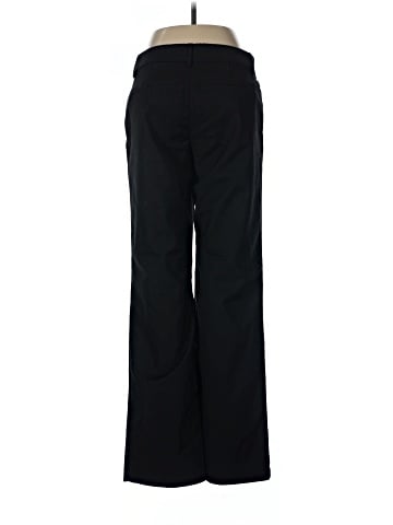 Lee Dress Pants (view 2)