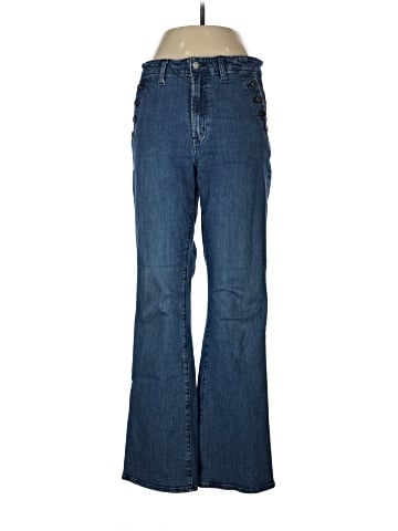 Gap Jeans (view 1)