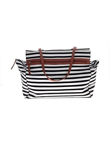 DSW Tote (view 1)