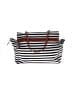 DSW Gray Tote One size - photo 1