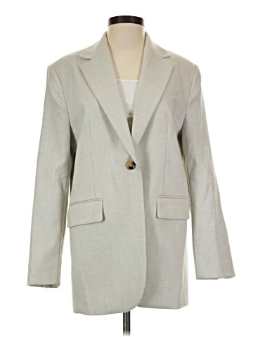 MNG Blazer (view 1)