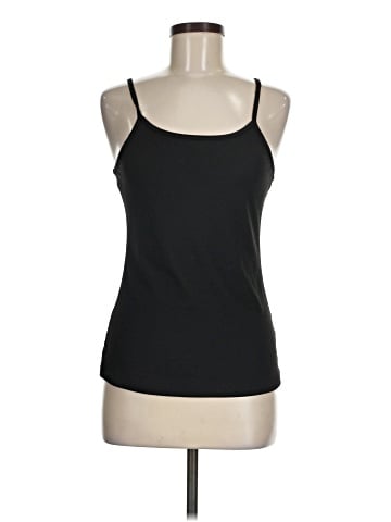 Shein Tank Top (view 1)