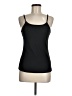 Shein Black Tank Top Size M - photo 1
