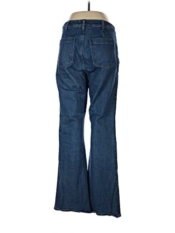Gap Jeans (view 2)