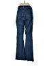 Gap Blue Jeans Size 10 - photo 2