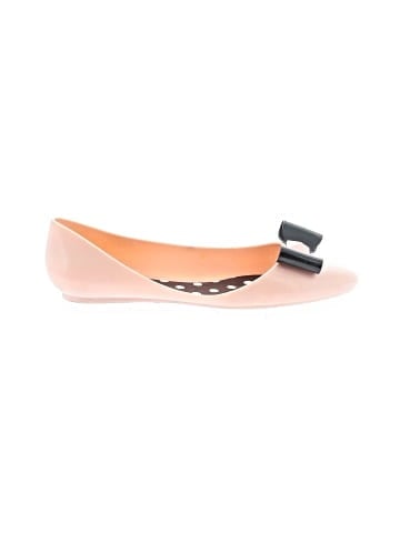 Kate Spade New York Flats (view 1)