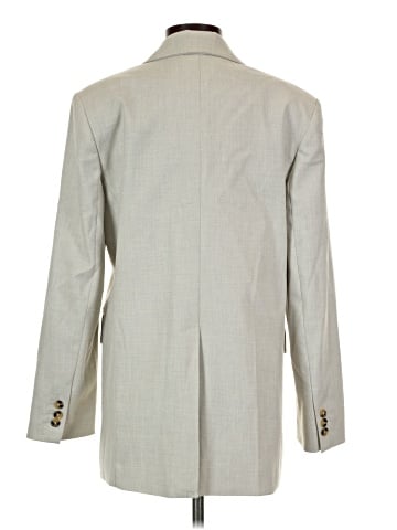 MNG Blazer (view 2)