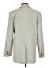 MNG Gray Blazer Size S - photo 2