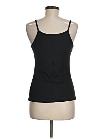 Shein Tank Top (view 2)
