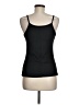 Shein Black Tank Top Size M - photo 2