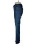 Gap Blue Jeans Size 10 - photo 5