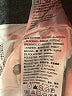 Levi's White Denim Shorts Size 25 waist - photo 4
