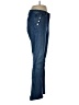Gap Blue Jeans Size 10 - photo 4