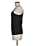 Shein Black Tank Top Size M - photo 5