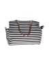 DSW Gray Tote One size - photo 3