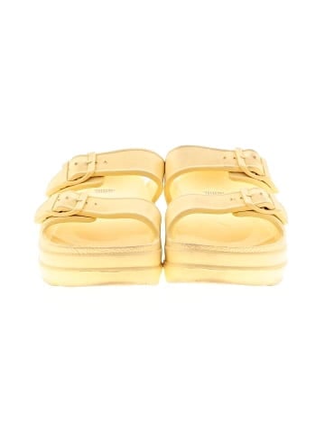 Wild Fable Sandals (view 2)