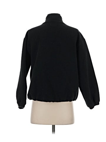 MWL by Madewell Jacket (view 2)