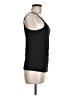 Shein Black Tank Top Size M - photo 4