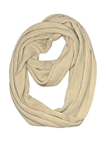 Calvin Klein Scarf (view 1)