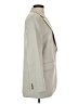MNG Gray Blazer Size S - photo 4