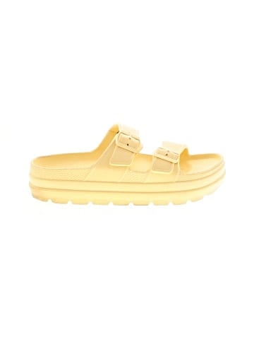 Wild Fable Sandals (view 1)