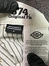 Dickies Tan Khakis Size 14 - photo 3