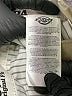 Dickies Tan Khakis Size 14 - photo 4