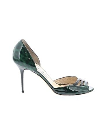Jimmy Choo Heels (view 1)