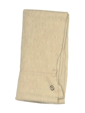 Calvin Klein Scarf (view 2)